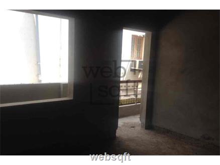 Apartment-flats for Sale in Hyderabad